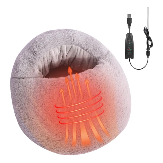 ComFoot™ Warmer