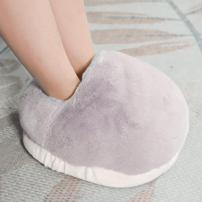 ComFoot™ Warmer